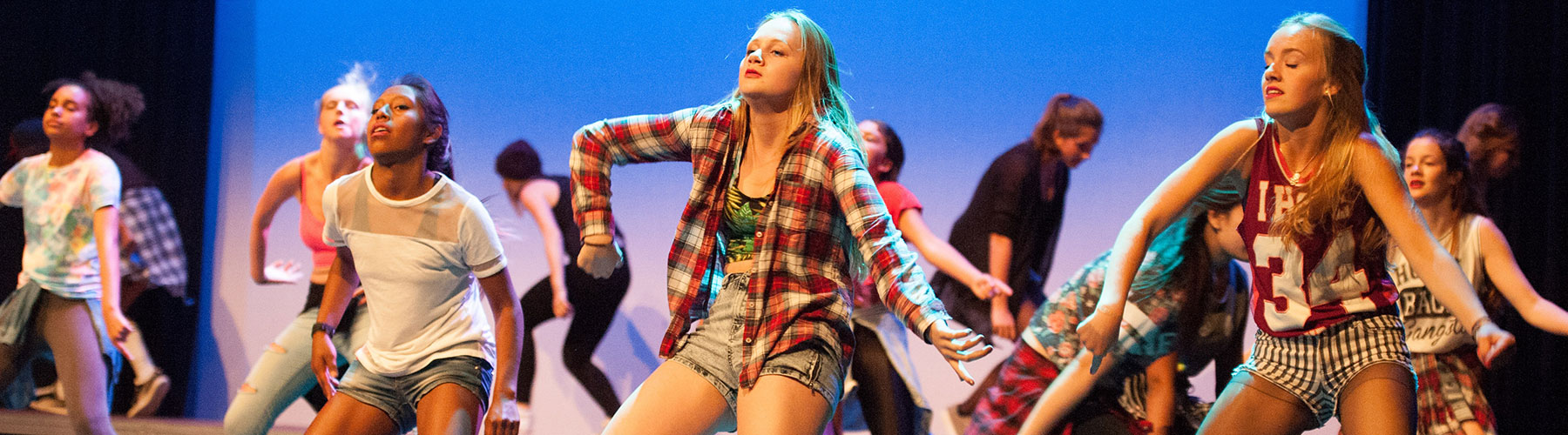 1. Tanzclub Rot-Gold Bayreuth e. V.