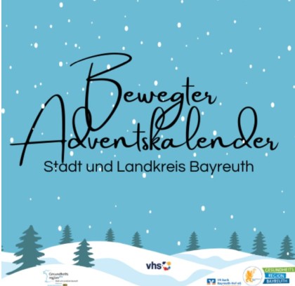 Adventskalender