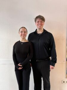 Schlotterbeck und Tallia