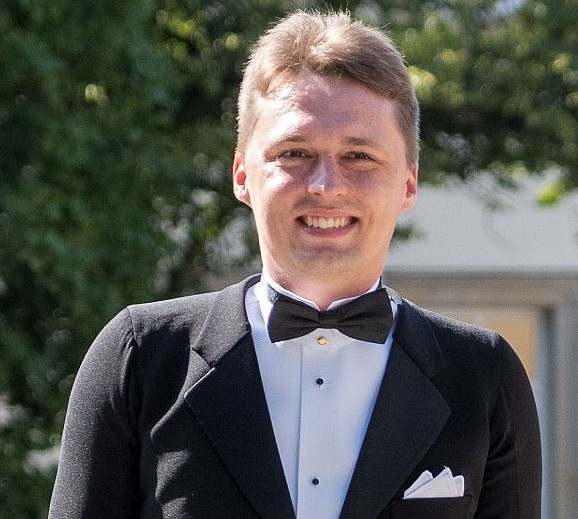 hoerath-kl hoerath-kl