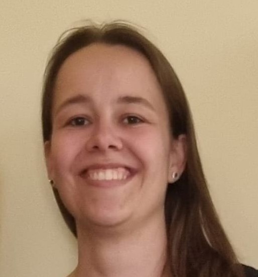 juliameyer juliameyer