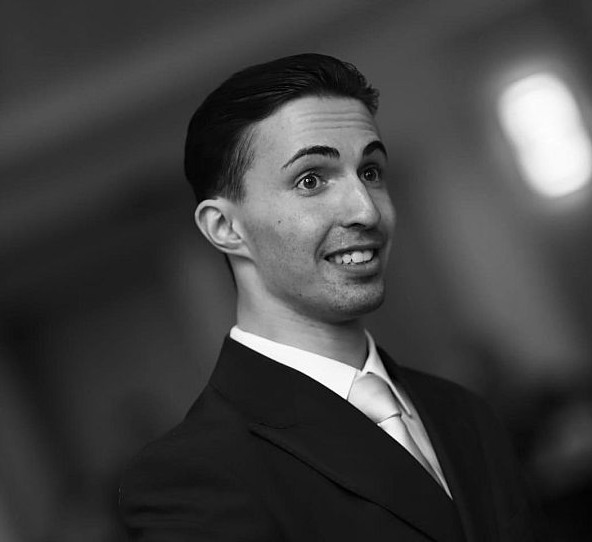 klebanov-kl klebanov