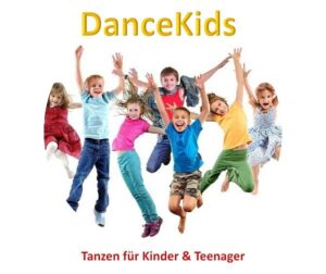 dancekids