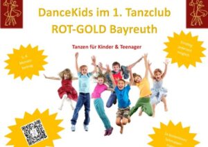 dancekids